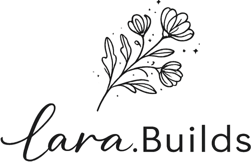 LaraBuilds
